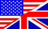 US & GB